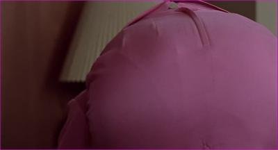 bridget-barkan-sherrybaby-2006-hd-1080p-image-1-12.jpg bridget-barkan-sherrybaby-2006-hd-1080p-image-1-12.jpg