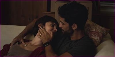 654020688_mara-lopez-estela-2024-hd-1080p-image-1.jpg 654020688_mara-lopez-estela-2024-hd-1080p-image-1.jpg