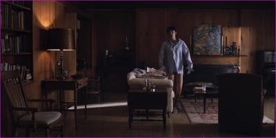 54020694_mara-lopez-estela-2024-hd-1080p-image-1-2.jpg 54020694_mara-lopez-estela-2024-hd-1080p-image-1-2.jpg