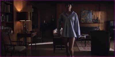 54020697_mara-lopez-estela-2024-hd-1080p-image-1-3.jpg 54020697_mara-lopez-estela-2024-hd-1080p-image-1-3.jpg