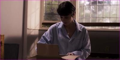 54020698_mara-lopez-estela-2024-hd-1080p-image-1-4.jpg 54020698_mara-lopez-estela-2024-hd-1080p-image-1-4.jpg