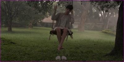 54020717_mara-lopez-estela-2024-hd-1080p-image-1-8.jpg 54020717_mara-lopez-estela-2024-hd-1080p-image-1-8.jpg