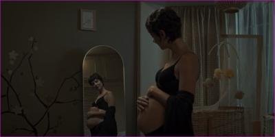 4020736_mara-lopez-estela-2024-hd-1080p-image-1-13.jpg 4020736_mara-lopez-estela-2024-hd-1080p-image-1-13.jpg