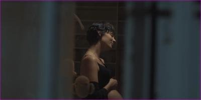 4020741_mara-lopez-estela-2024-hd-1080p-image-1-14.jpg 4020741_mara-lopez-estela-2024-hd-1080p-image-1-14.jpg