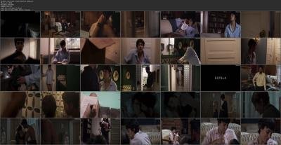 654020798_mara-lopez-estela-2024-hd-1080p-image-2.jpg 654020798_mara-lopez-estela-2024-hd-1080p-image-2.jpg