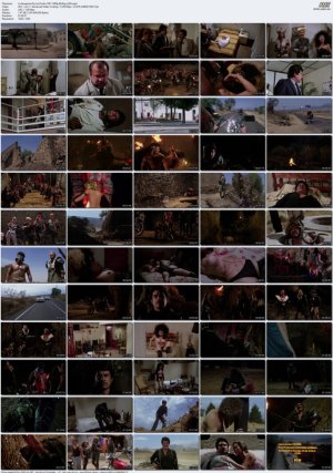 Venganza.De.Los.Punks.1991.1080p.BluRay.x264.mp4_l.jpg Venganza.De.Los.Punks.1991.1080p.BluRay.x264.mp4_l.jpg