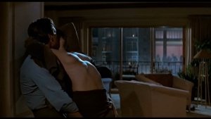 XSdlngIn_t.jpg XSdlngIn_t.jpg