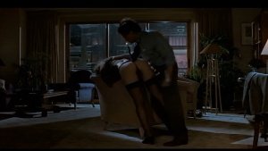 5MwwFuEK_t.jpg 5MwwFuEK_t.jpg