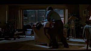 Pj8Gj8KA_t.jpg Pj8Gj8KA_t.jpg