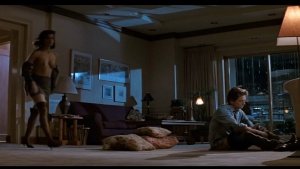 BbiH5Vty_t.jpg BbiH5Vty_t.jpg