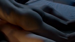 ME1BWWKU_t.jpg ME1BWWKU_t.jpg