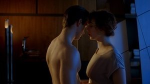 ME1BWWKV_t.jpg ME1BWWKV_t.jpg