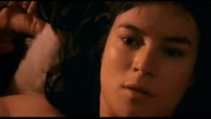 jnyAbwQl_t.jpg jnyAbwQl_t.jpg