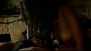 GWgeZ7s9_t.jpg GWgeZ7s9_t.jpg