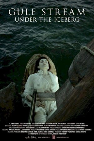 pX5lX9QqTHmyXVZ6IPjkGy1TvKKv.jpg pX5lX9QqTHmyXVZ6IPjkGy1TvKKv.jpg