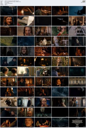 lfstrim-pod-aysbergom-%282012%29-WEB-DL-720p.mp4_l.jpg lfstrim-pod-aysbergom-%282012%29-WEB-DL-720p.mp4_l.jpg