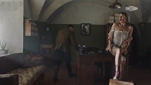 ME1BWXQ4_t.jpg ME1BWXQ4_t.jpg