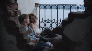 ME1BWXQ5_t.jpg ME1BWXQ5_t.jpg