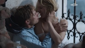 ME1BWXQ6_t.jpg ME1BWXQ6_t.jpg