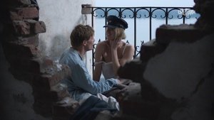 ME1BWXQ7_t.jpg ME1BWXQ7_t.jpg