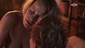 ME1BWXQ8_t.jpg ME1BWXQ8_t.jpg