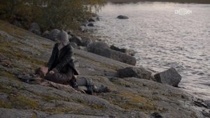 ME1BWXQA_t.jpg ME1BWXQA_t.jpg