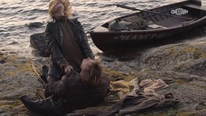 ME1BWXQB_t.jpg ME1BWXQB_t.jpg