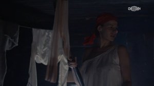 ME1BWXQC_t.jpg ME1BWXQC_t.jpg