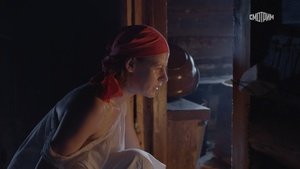 ME1BWXQD_t.jpg ME1BWXQD_t.jpg