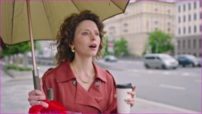 vitskaya-zanovo-o-nas-s01e02-2025-hd-1080p-image-1.jpg vitskaya-zanovo-o-nas-s01e02-2025-hd-1080p-image-1.jpg