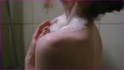 tskaya-zanovo-o-nas-s01e02-2025-hd-1080p-image-1-2.jpg tskaya-zanovo-o-nas-s01e02-2025-hd-1080p-image-1-2.jpg