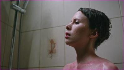 tskaya-zanovo-o-nas-s01e02-2025-hd-1080p-image-1-3.jpg tskaya-zanovo-o-nas-s01e02-2025-hd-1080p-image-1-3.jpg