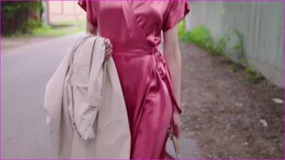 tskaya-zanovo-o-nas-s01e02-2025-hd-1080p-image-1-4.jpg tskaya-zanovo-o-nas-s01e02-2025-hd-1080p-image-1-4.jpg