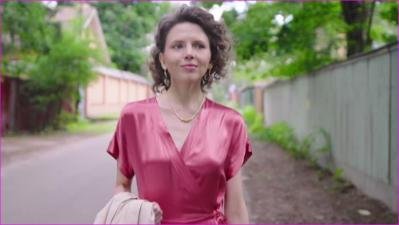 tskaya-zanovo-o-nas-s01e02-2025-hd-1080p-image-1-5.jpg tskaya-zanovo-o-nas-s01e02-2025-hd-1080p-image-1-5.jpg