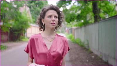 tskaya-zanovo-o-nas-s01e02-2025-hd-1080p-image-1-6.jpg tskaya-zanovo-o-nas-s01e02-2025-hd-1080p-image-1-6.jpg