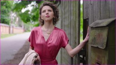 tskaya-zanovo-o-nas-s01e02-2025-hd-1080p-image-1-7.jpg tskaya-zanovo-o-nas-s01e02-2025-hd-1080p-image-1-7.jpg