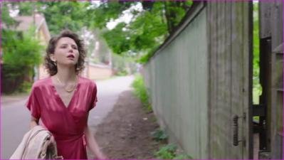 tskaya-zanovo-o-nas-s01e02-2025-hd-1080p-image-1-8.jpg tskaya-zanovo-o-nas-s01e02-2025-hd-1080p-image-1-8.jpg