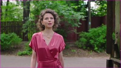 skaya-zanovo-o-nas-s01e02-2025-hd-1080p-image-1-10.jpg skaya-zanovo-o-nas-s01e02-2025-hd-1080p-image-1-10.jpg