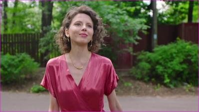 skaya-zanovo-o-nas-s01e02-2025-hd-1080p-image-1-11.jpg skaya-zanovo-o-nas-s01e02-2025-hd-1080p-image-1-11.jpg