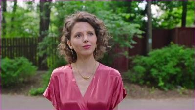 skaya-zanovo-o-nas-s01e02-2025-hd-1080p-image-1-12.jpg skaya-zanovo-o-nas-s01e02-2025-hd-1080p-image-1-12.jpg