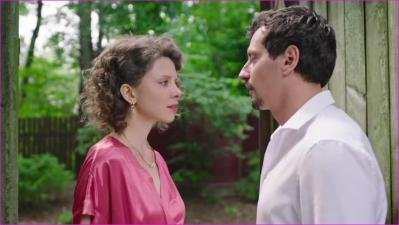 skaya-zanovo-o-nas-s01e02-2025-hd-1080p-image-1-13.jpg skaya-zanovo-o-nas-s01e02-2025-hd-1080p-image-1-13.jpg