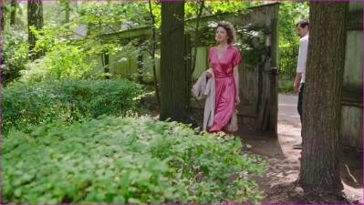 skaya-zanovo-o-nas-s01e02-2025-hd-1080p-image-1-14.jpg skaya-zanovo-o-nas-s01e02-2025-hd-1080p-image-1-14.jpg