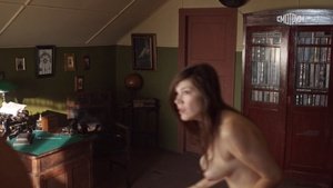 ME1BWXR2_t.jpg ME1BWXR2_t.jpg