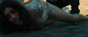 ME1BWXRU_t.jpg ME1BWXRU_t.jpg