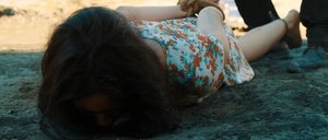 ME1BWXRX_t.jpg ME1BWXRX_t.jpg