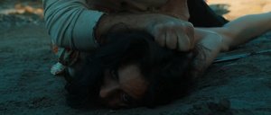 ME1BWXRZ_t.jpg ME1BWXRZ_t.jpg