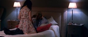 ME1BWXS0_t.jpg ME1BWXS0_t.jpg