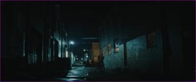 rd-skinford-death-sentence-2017-hd-1080p-image-1-3.jpg rd-skinford-death-sentence-2017-hd-1080p-image-1-3.jpg