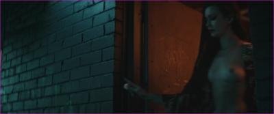 rd-skinford-death-sentence-2017-hd-1080p-image-1-4.jpg rd-skinford-death-sentence-2017-hd-1080p-image-1-4.jpg