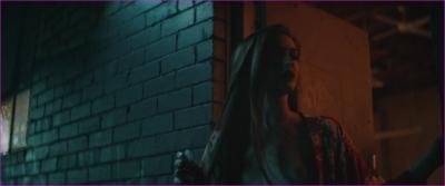 rd-skinford-death-sentence-2017-hd-1080p-image-1-5.jpg rd-skinford-death-sentence-2017-hd-1080p-image-1-5.jpg